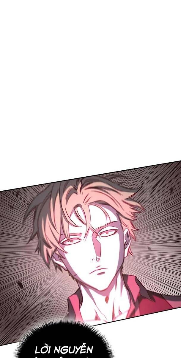 Ex & Ash Chapter 42 - 15