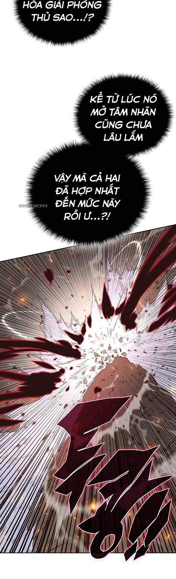 Ex & Ash Chapter 42 - 16