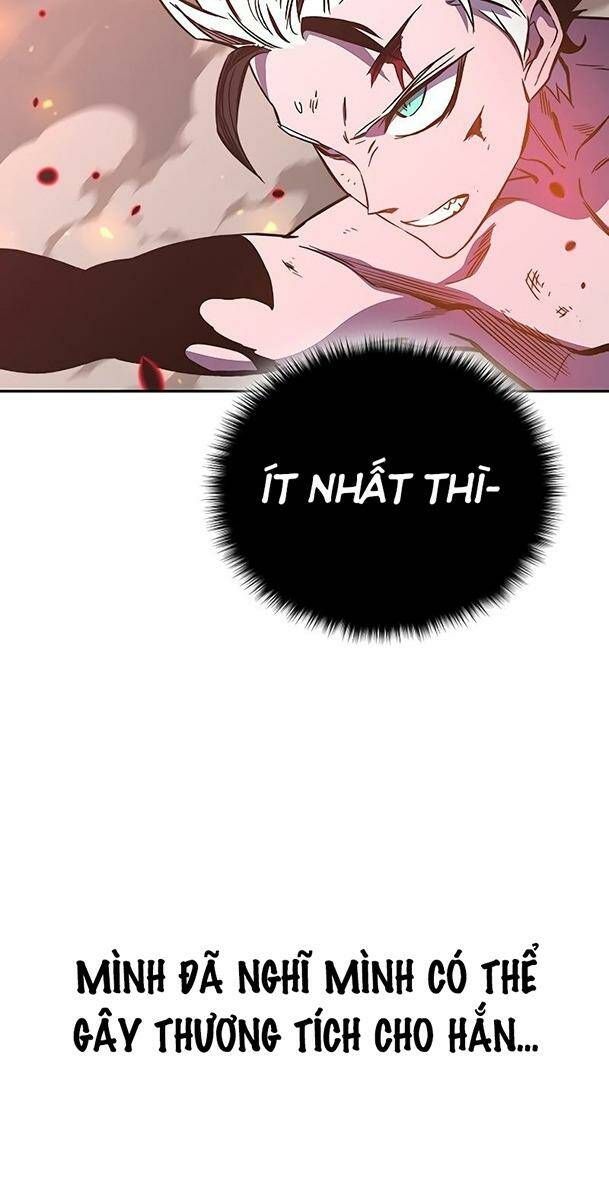 Ex & Ash Chapter 42 - 18