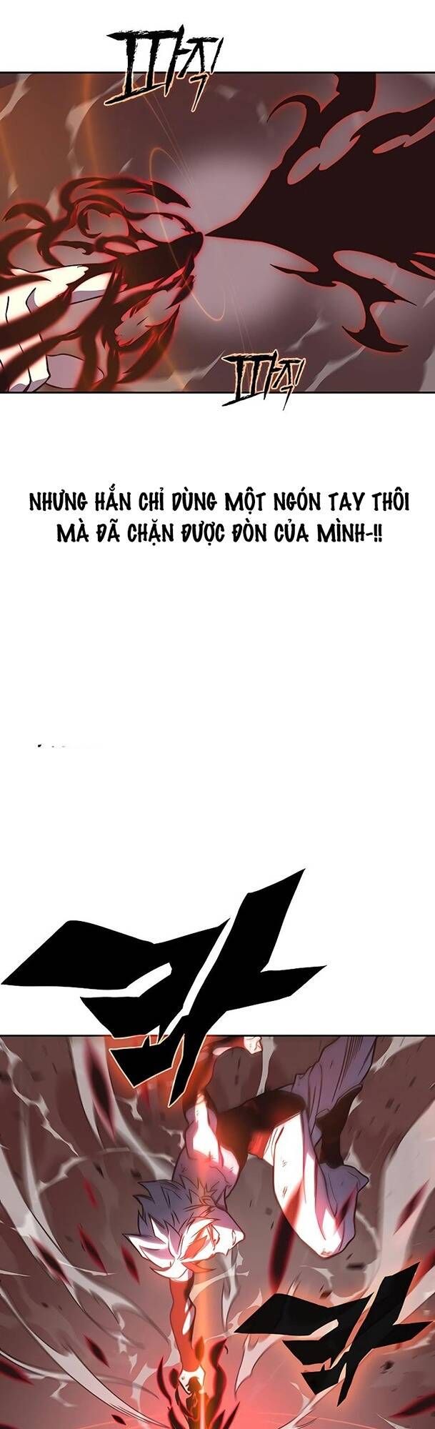 Ex & Ash Chapter 42 - 19