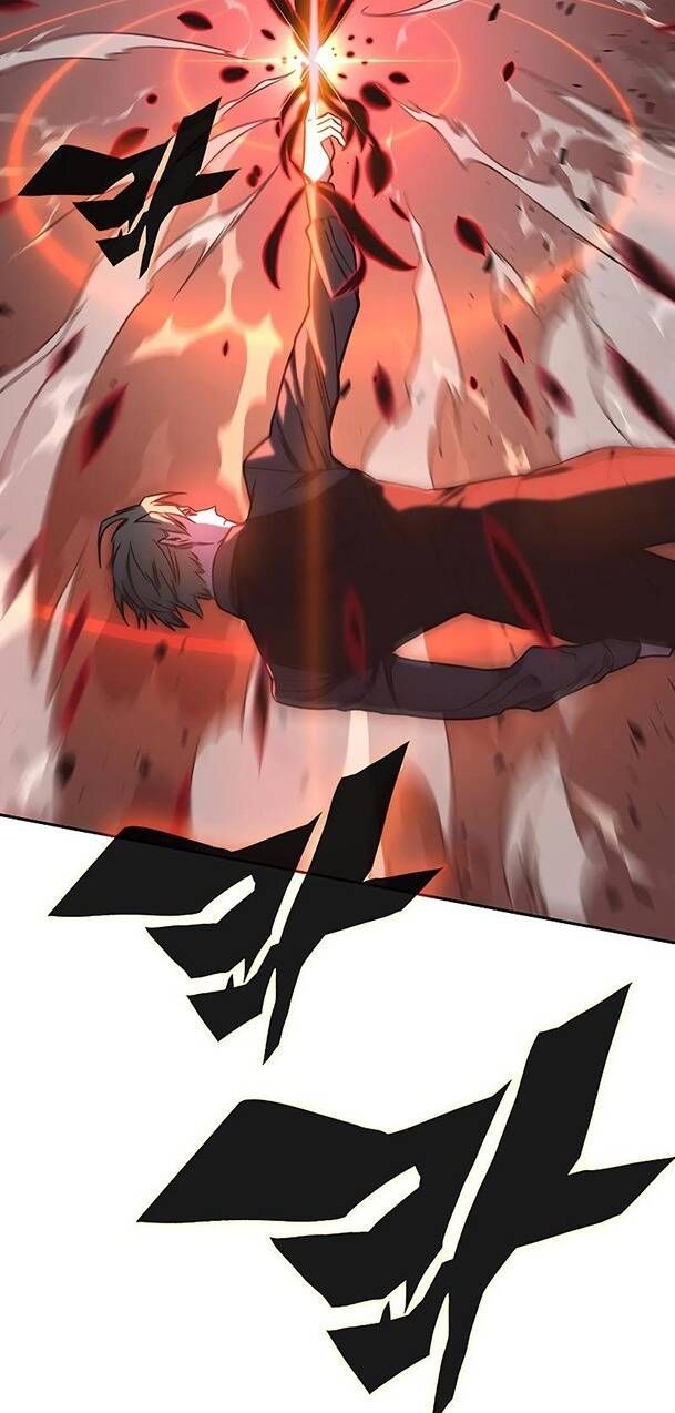 Ex & Ash Chapter 42 - 20