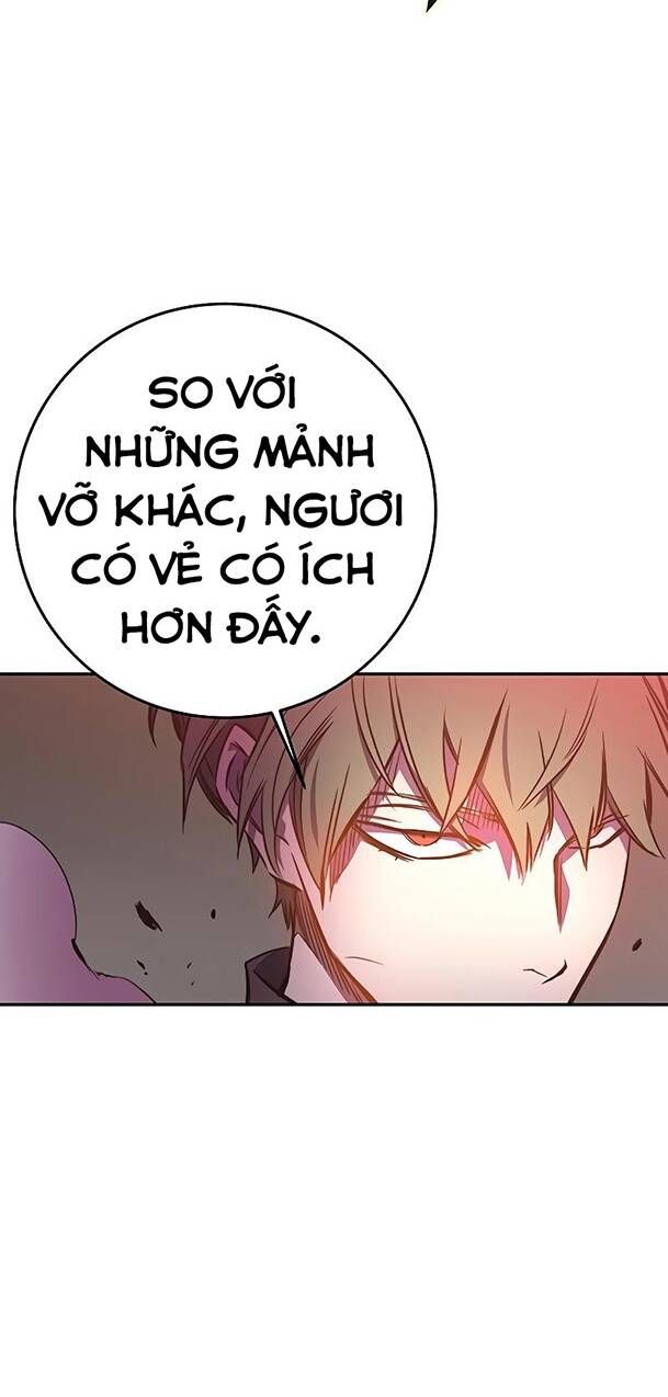 Ex & Ash Chapter 42 - 21