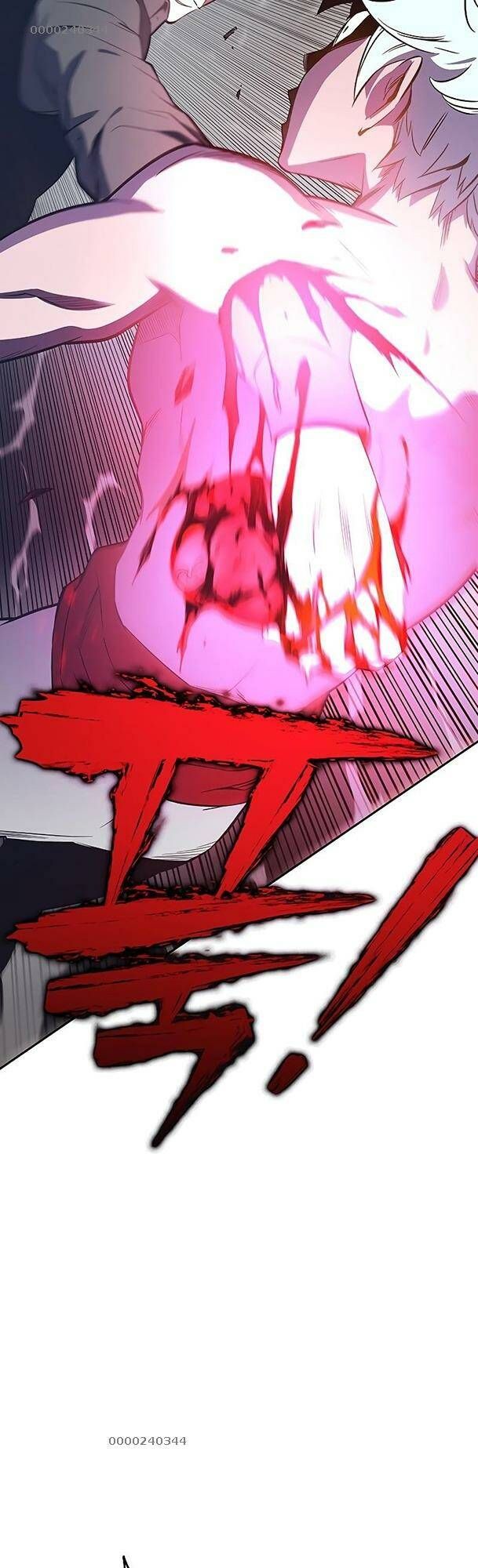 Ex & Ash Chapter 42 - 25