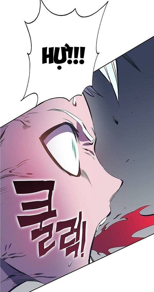 Ex & Ash Chapter 42 - 26