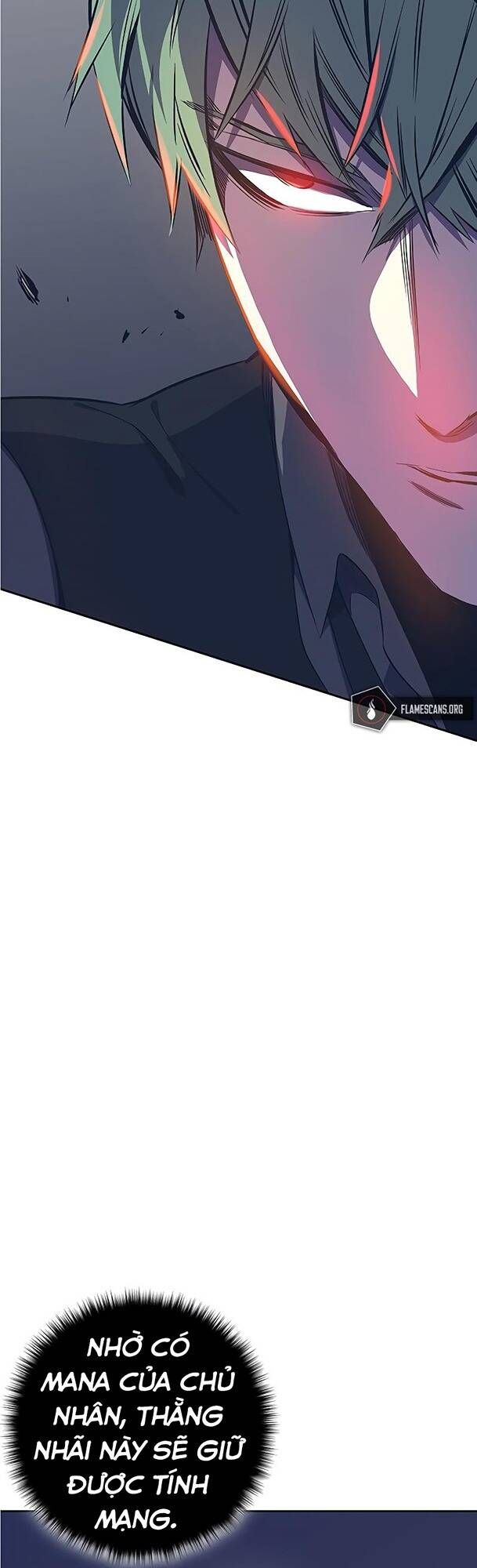 Ex & Ash Chapter 42 - 28