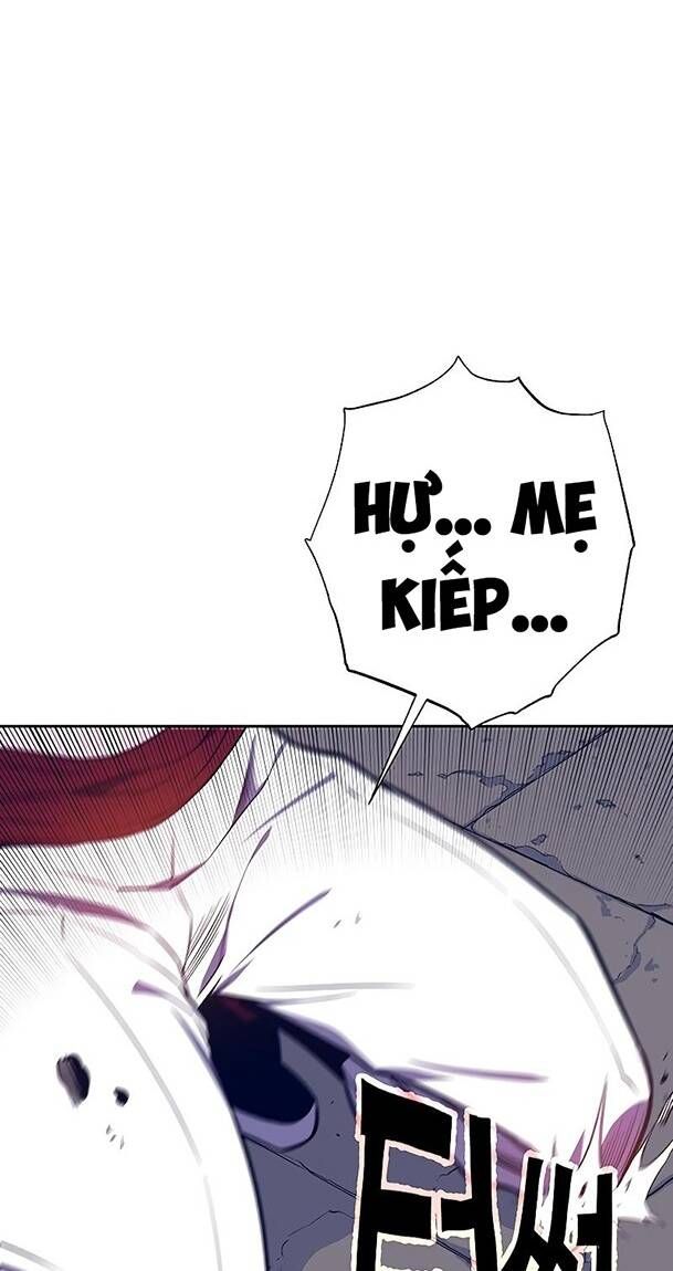 Ex & Ash Chapter 42 - 30