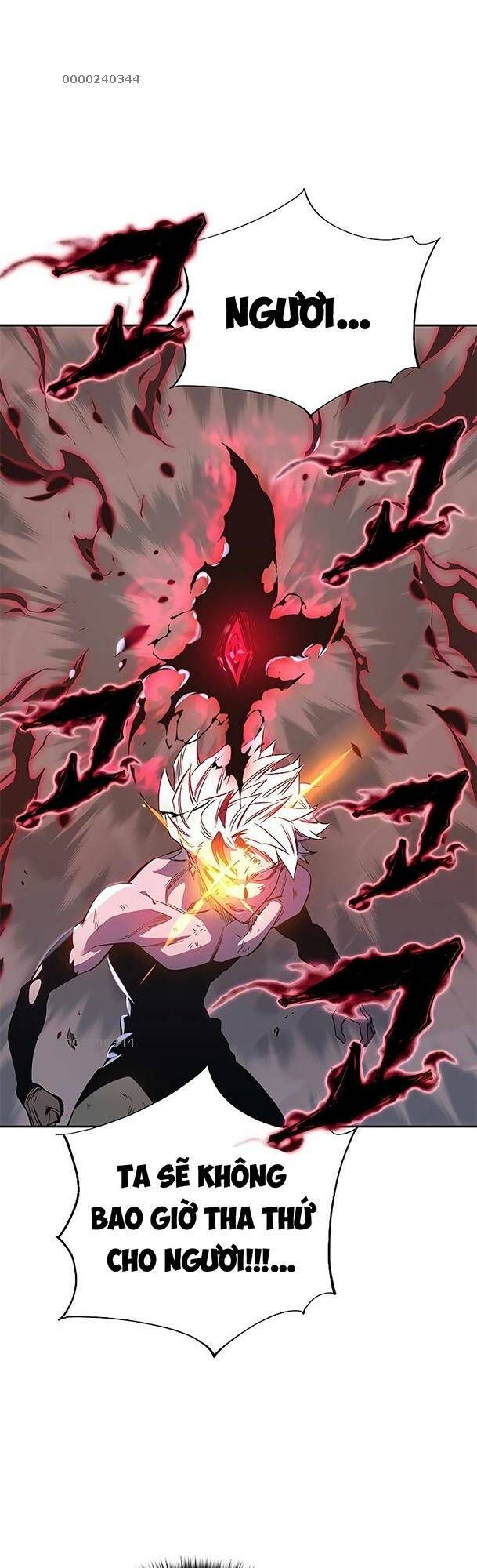 Ex & Ash Chapter 42 - 4