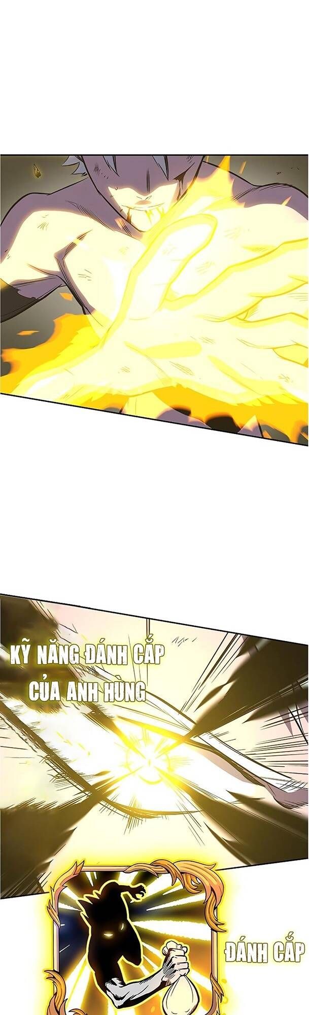 Ex & Ash Chapter 42 - 34