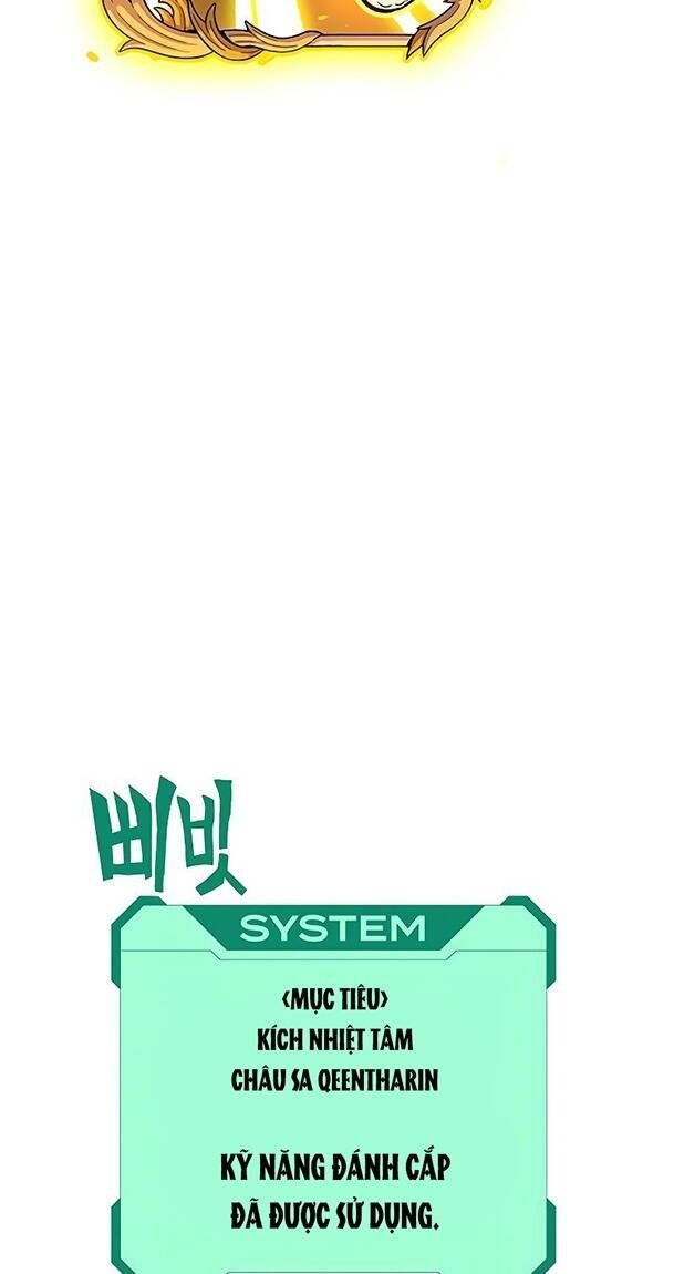 Ex & Ash Chapter 42 - 35