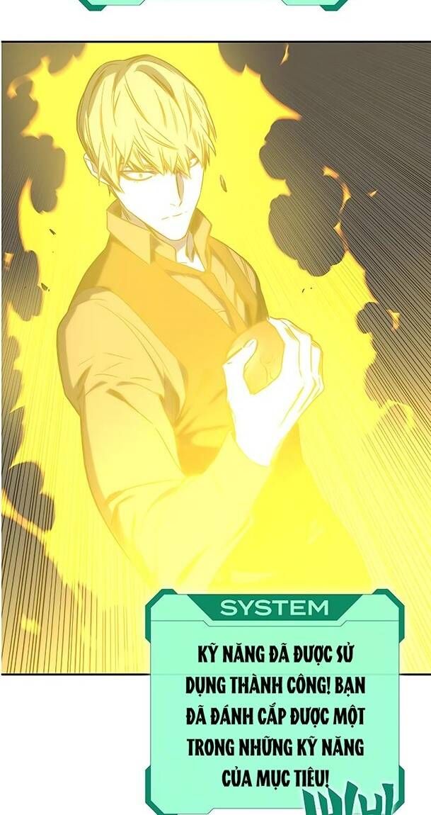 Ex & Ash Chapter 42 - 36