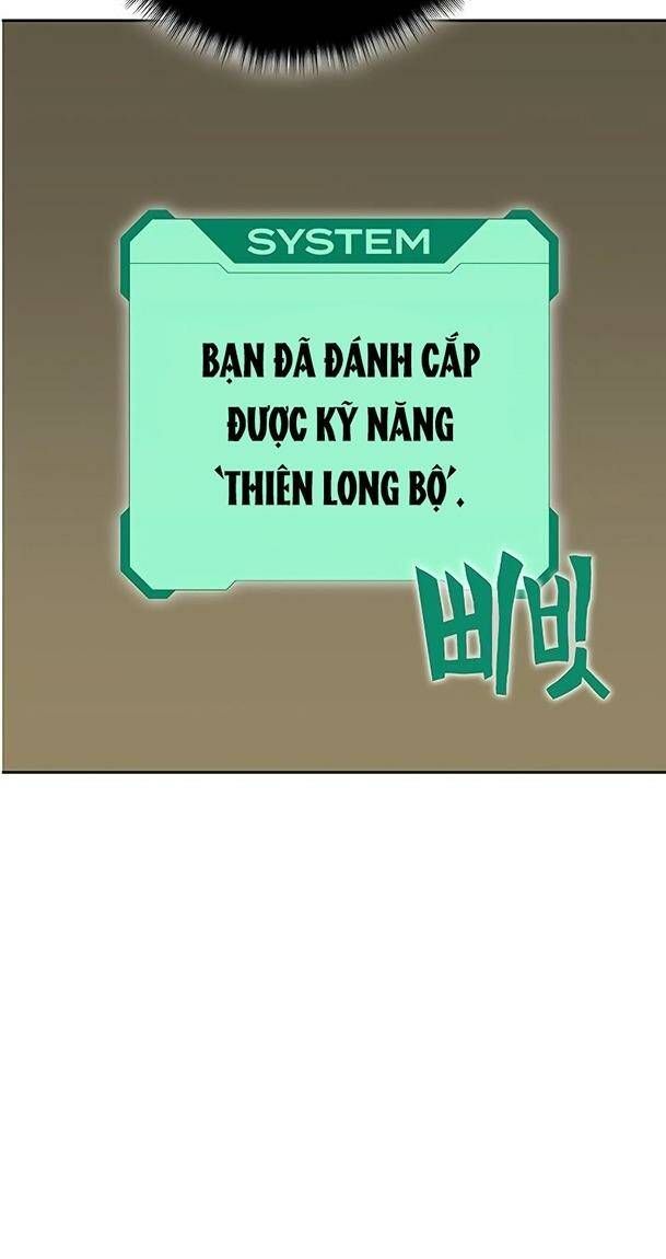 Ex & Ash Chapter 42 - 38