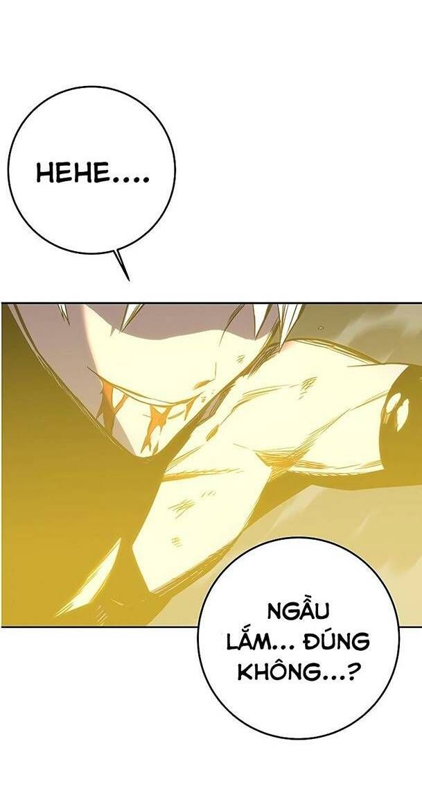 Ex & Ash Chapter 42 - 39