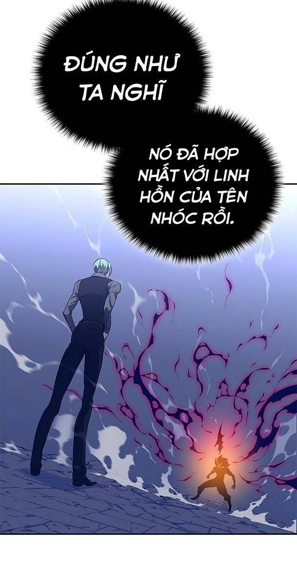 Ex & Ash Chapter 42 - 5