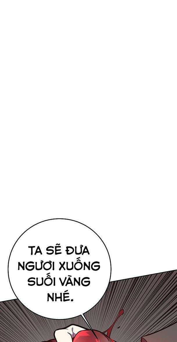 Ex & Ash Chapter 42 - 41