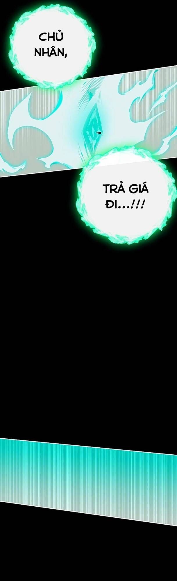 Ex & Ash Chapter 42 - 43