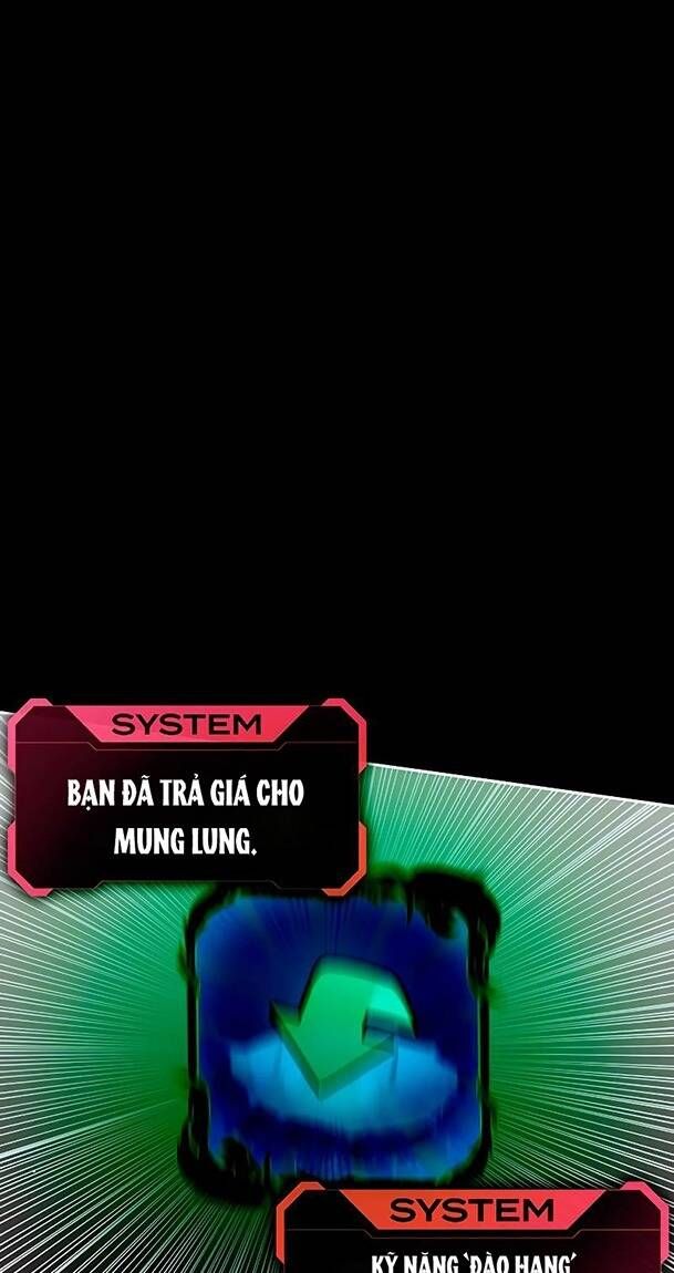 Ex & Ash Chapter 42 - 44