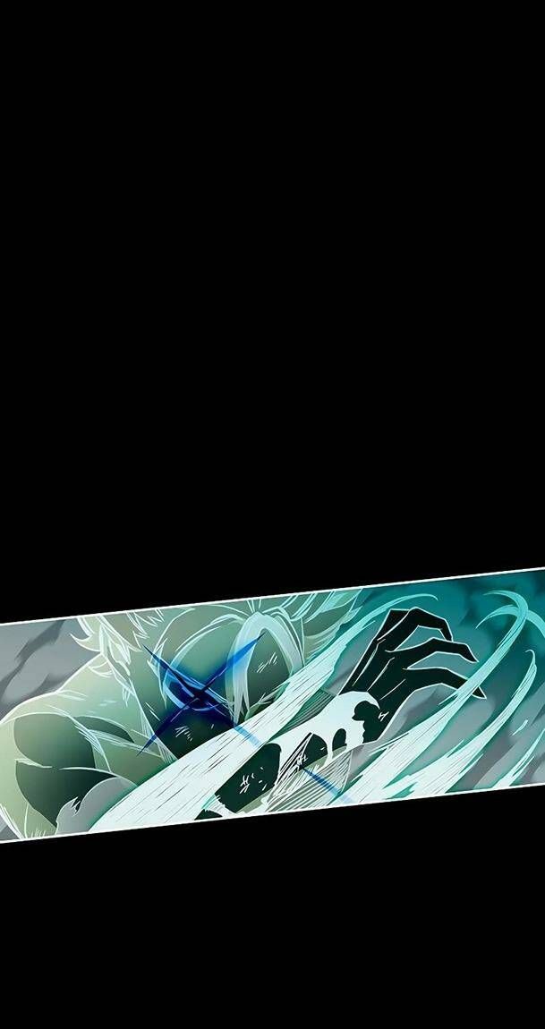 Ex & Ash Chapter 42 - 47