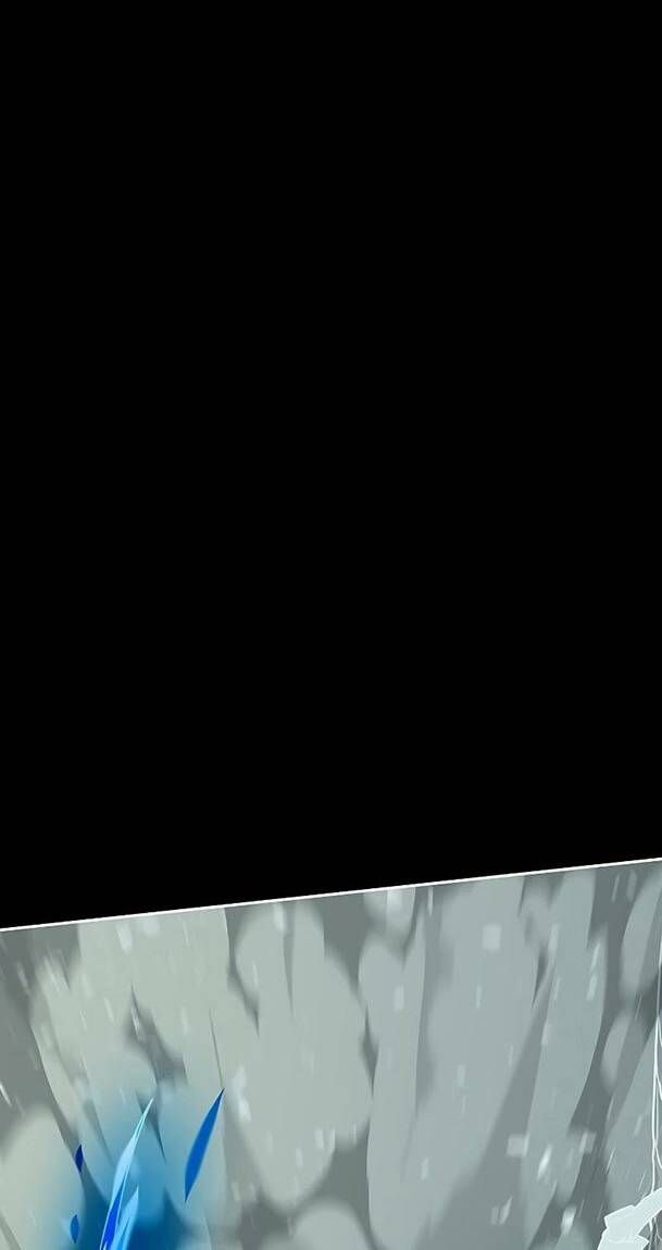 Ex & Ash Chapter 42 - 48