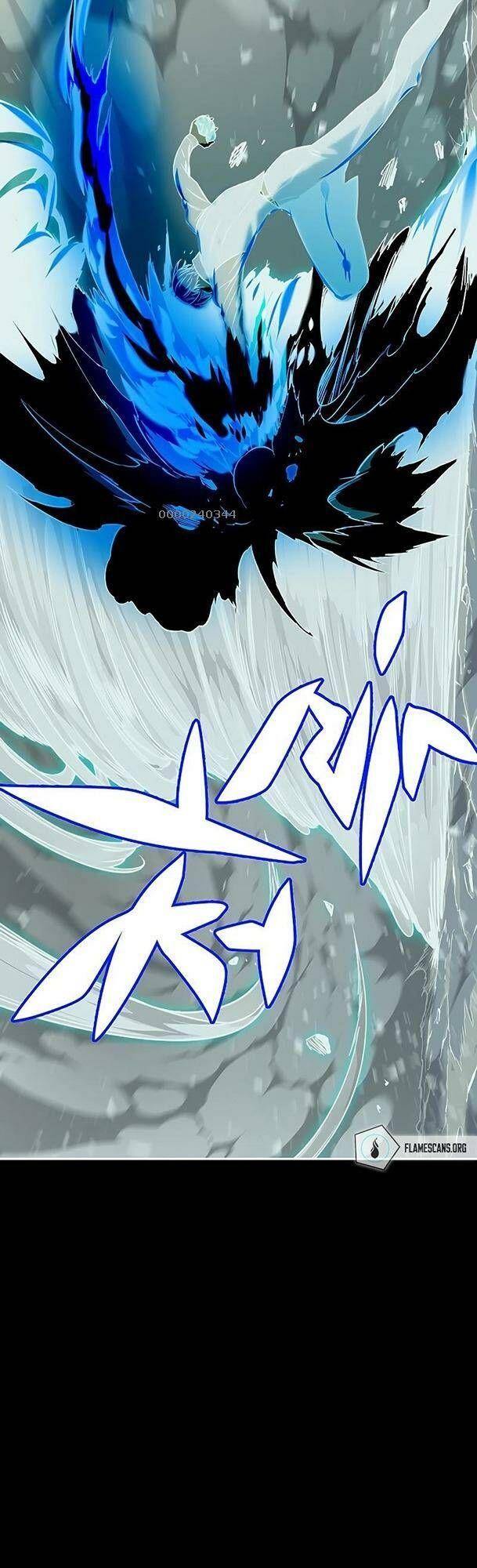 Ex & Ash Chapter 42 - 49