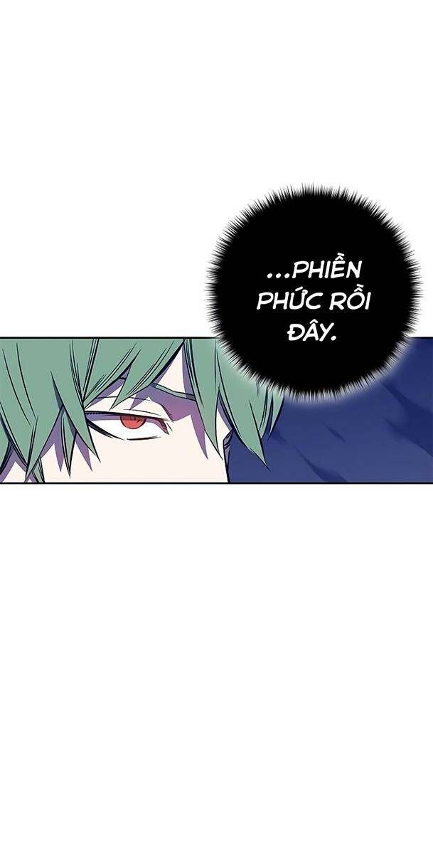 Ex & Ash Chapter 42 - 6