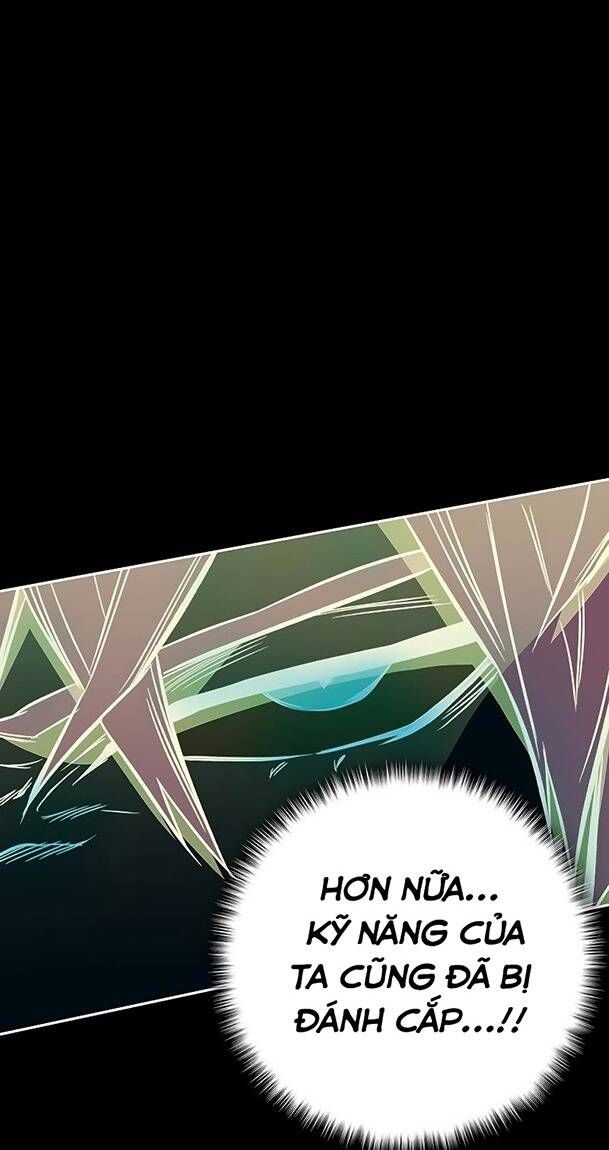 Ex & Ash Chapter 42 - 53