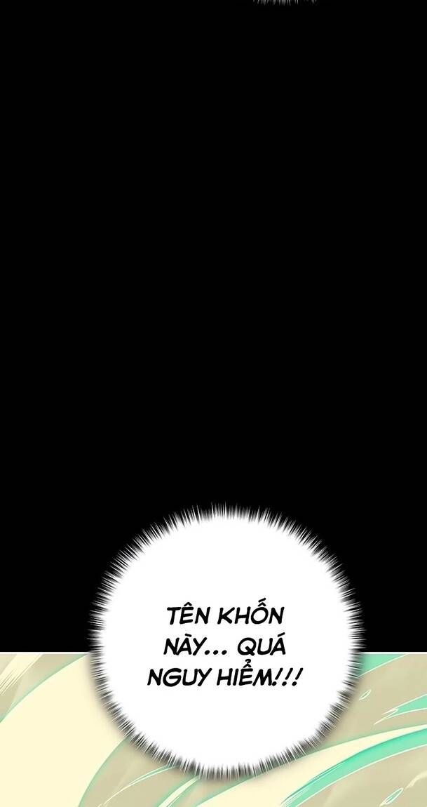 Ex & Ash Chapter 42 - 54