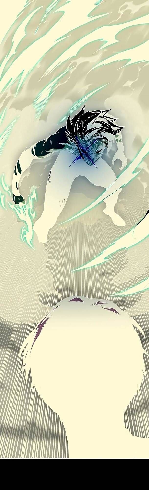 Ex & Ash Chapter 42 - 55