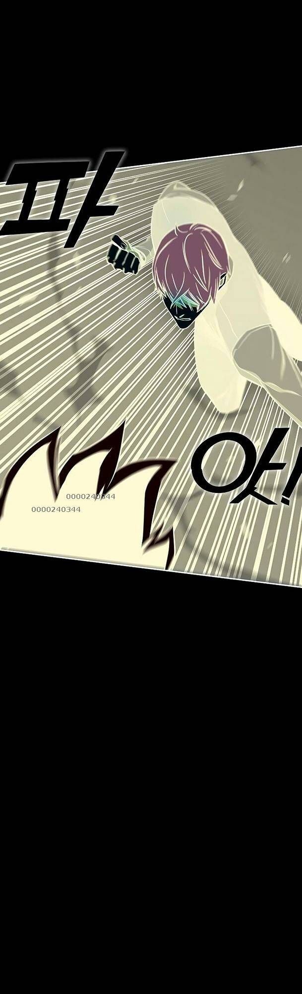 Ex & Ash Chapter 42 - 58