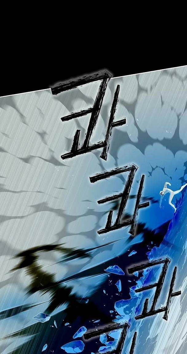 Ex & Ash Chapter 42 - 59