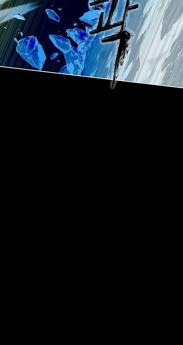 Ex & Ash Chapter 42 - 60