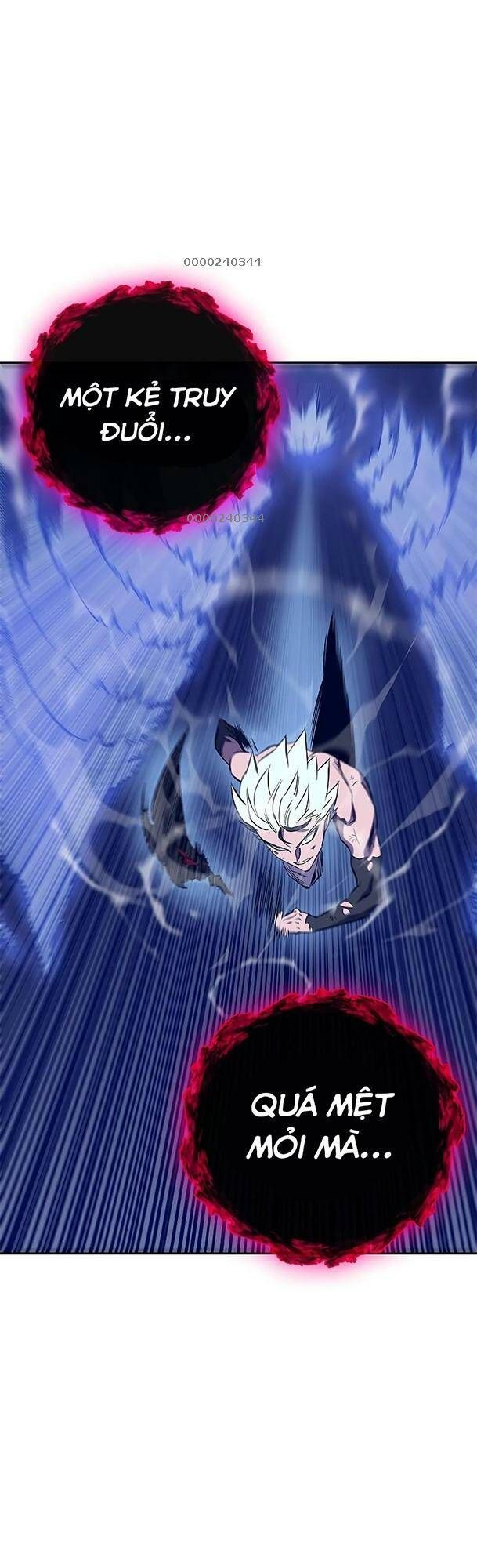 Ex & Ash Chapter 42 - 7