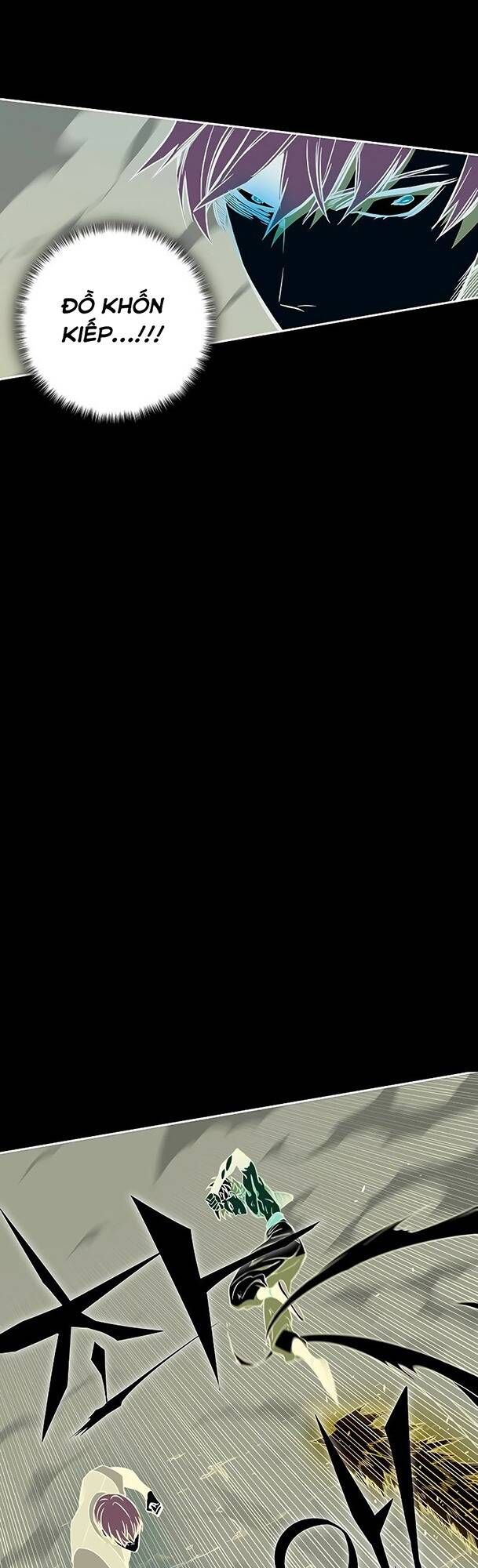 Ex & Ash Chapter 42 - 61