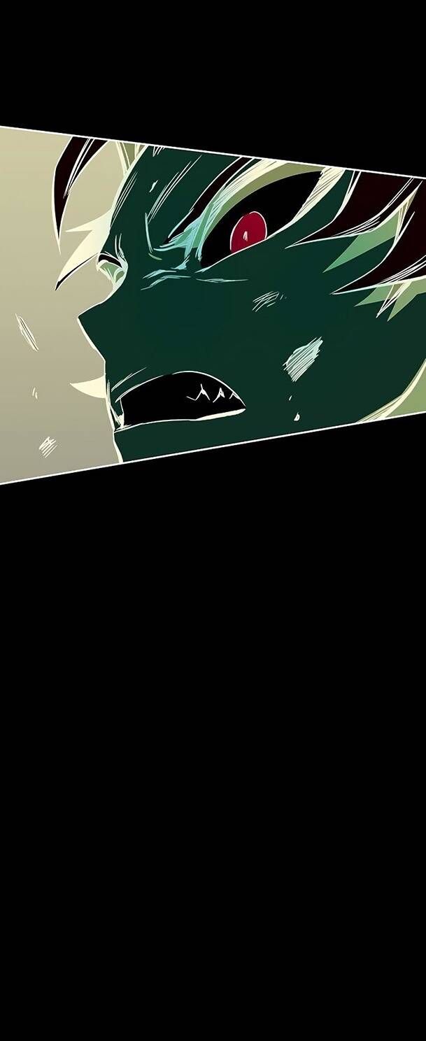 Ex & Ash Chapter 42 - 63