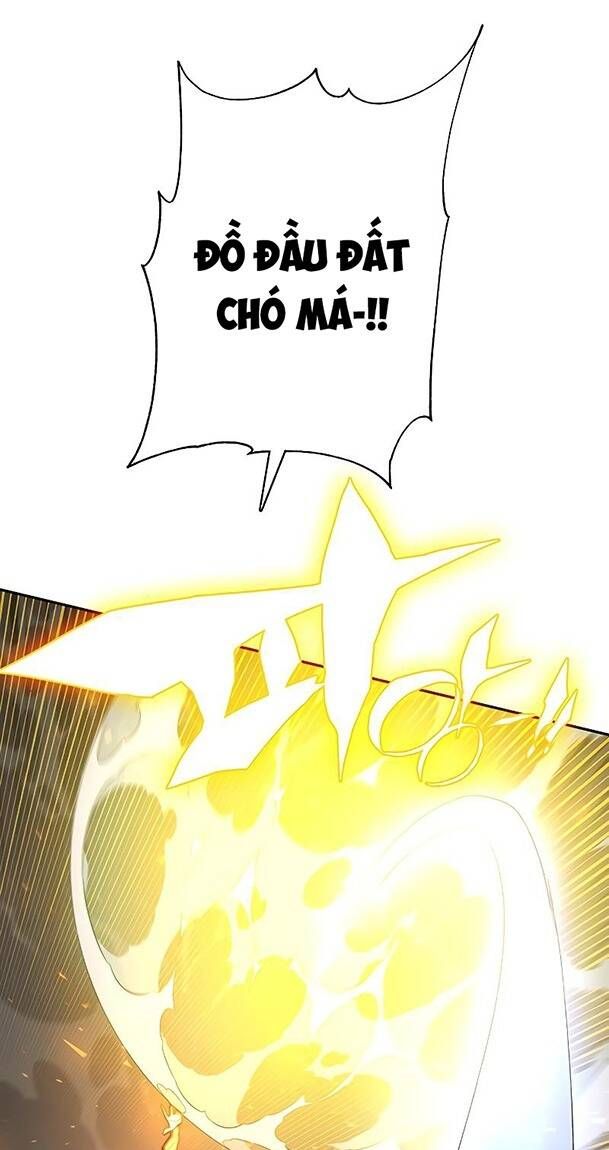 Ex & Ash Chapter 42 - 65