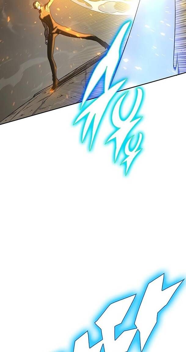 Ex & Ash Chapter 42 - 66