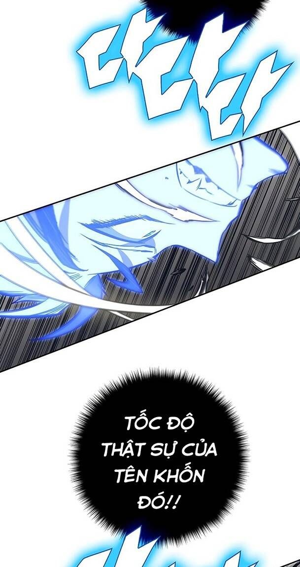 Ex & Ash Chapter 42 - 68