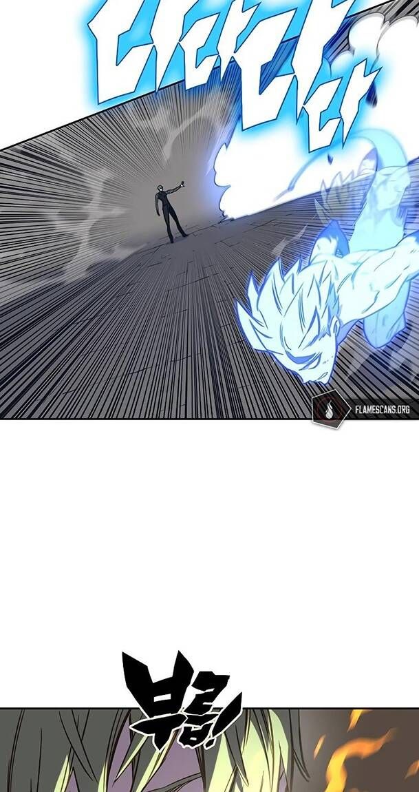 Ex & Ash Chapter 42 - 69