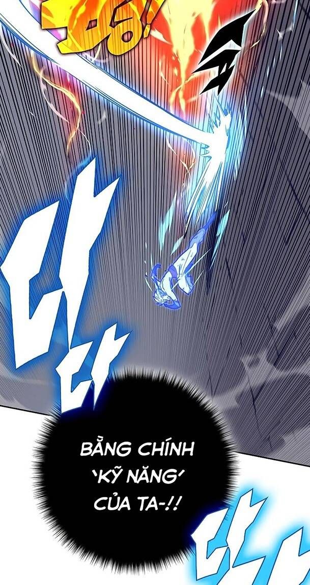 Ex & Ash Chapter 42 - 71