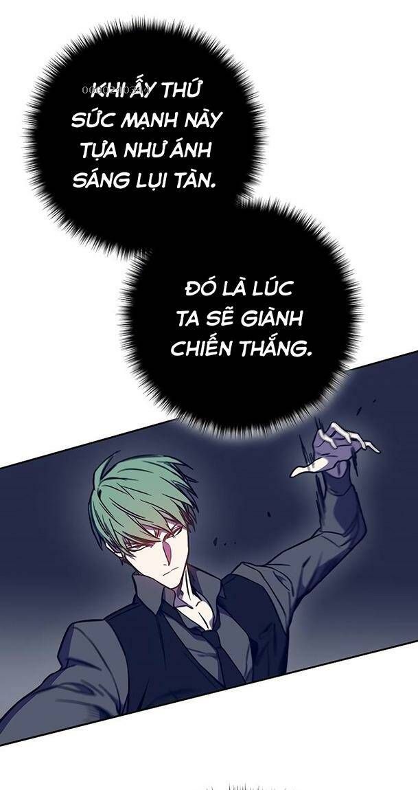 Ex & Ash Chapter 42 - 74