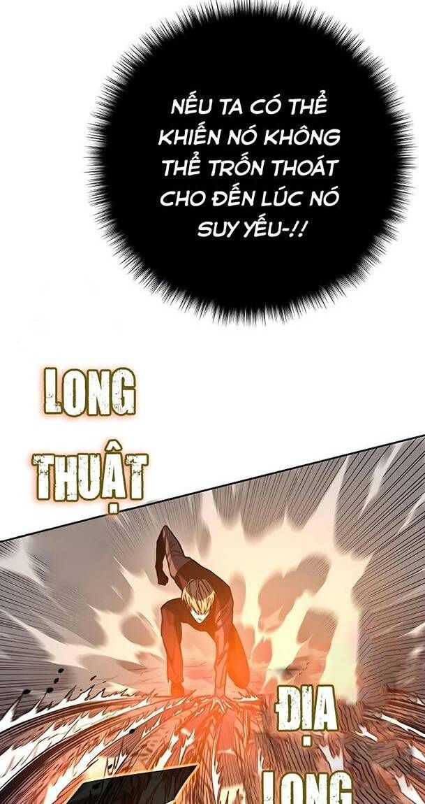 Ex & Ash Chapter 42 - 75