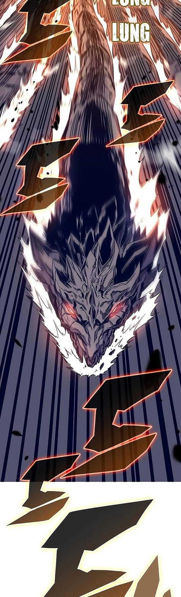 Ex & Ash Chapter 42 - 76