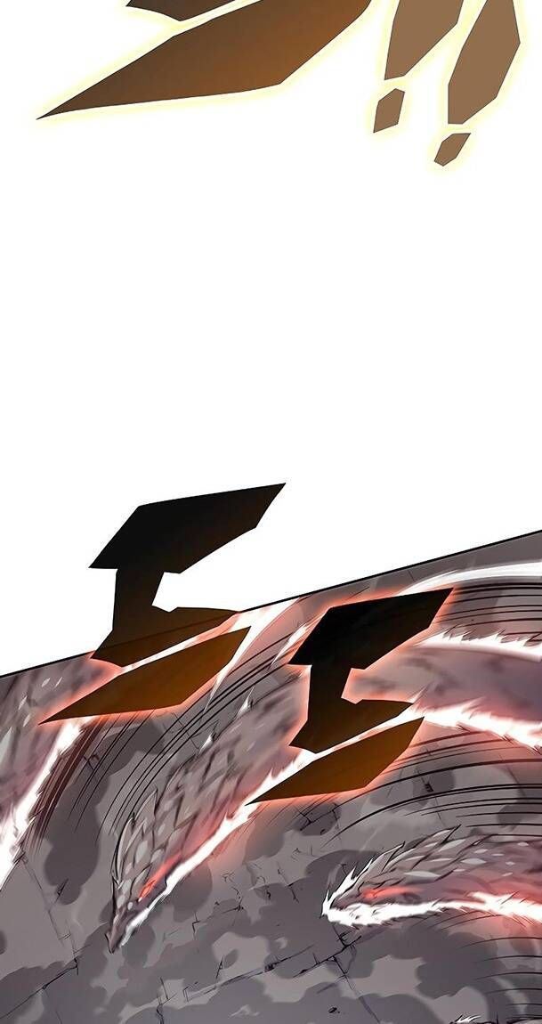 Ex & Ash Chapter 42 - 77