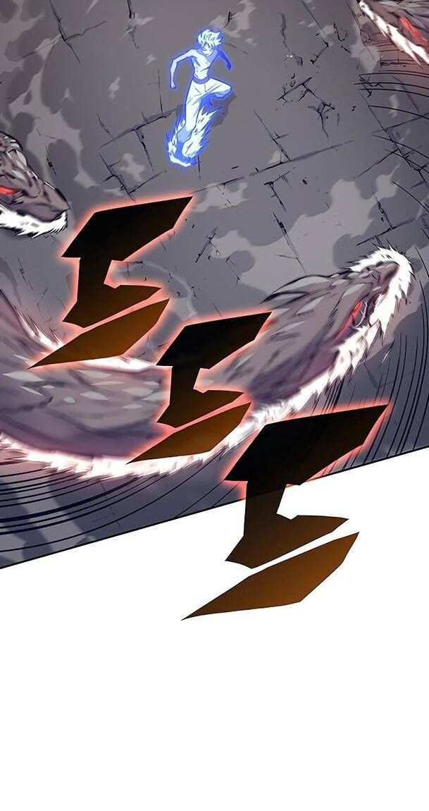 Ex & Ash Chapter 42 - 78