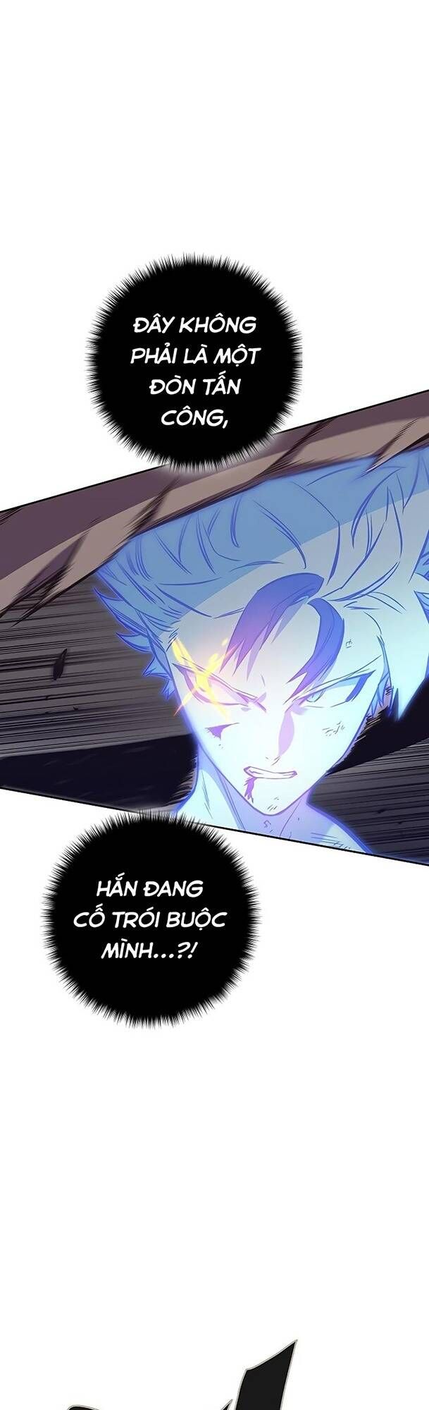 Ex & Ash Chapter 42 - 79