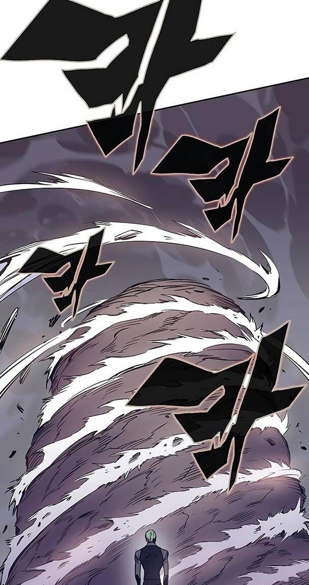 Ex & Ash Chapter 42 - 80