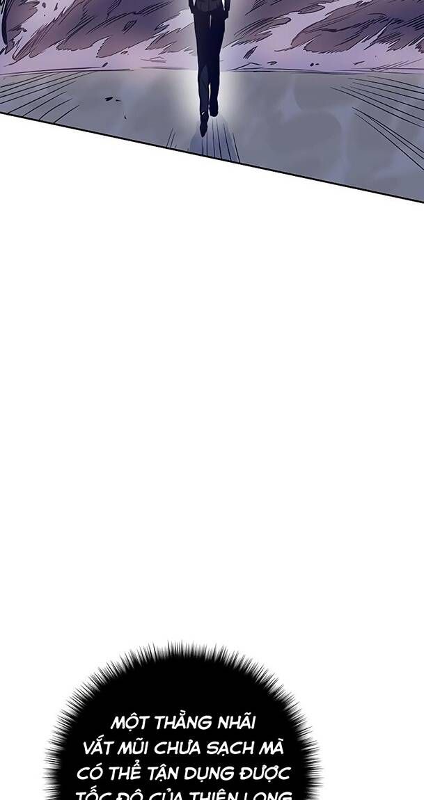 Ex & Ash Chapter 42 - 81