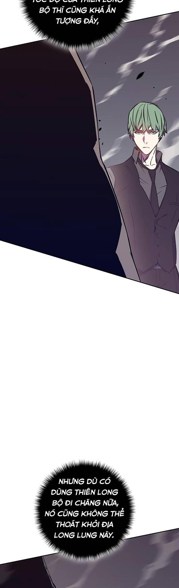 Ex & Ash Chapter 42 - 82