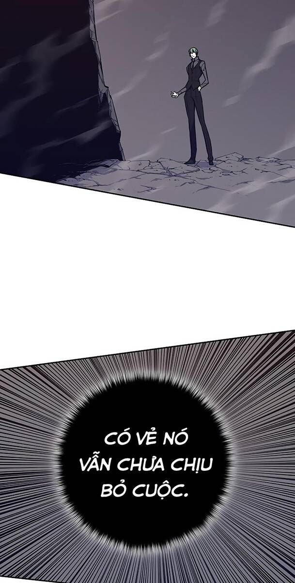 Ex & Ash Chapter 42 - 83