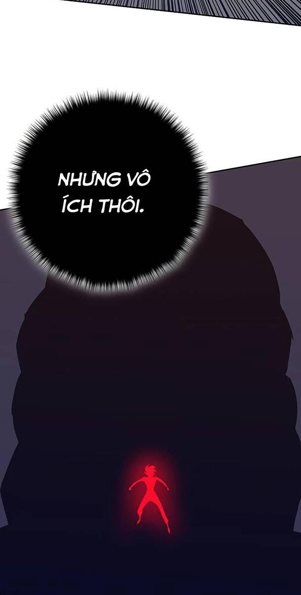 Ex & Ash Chapter 42 - 84