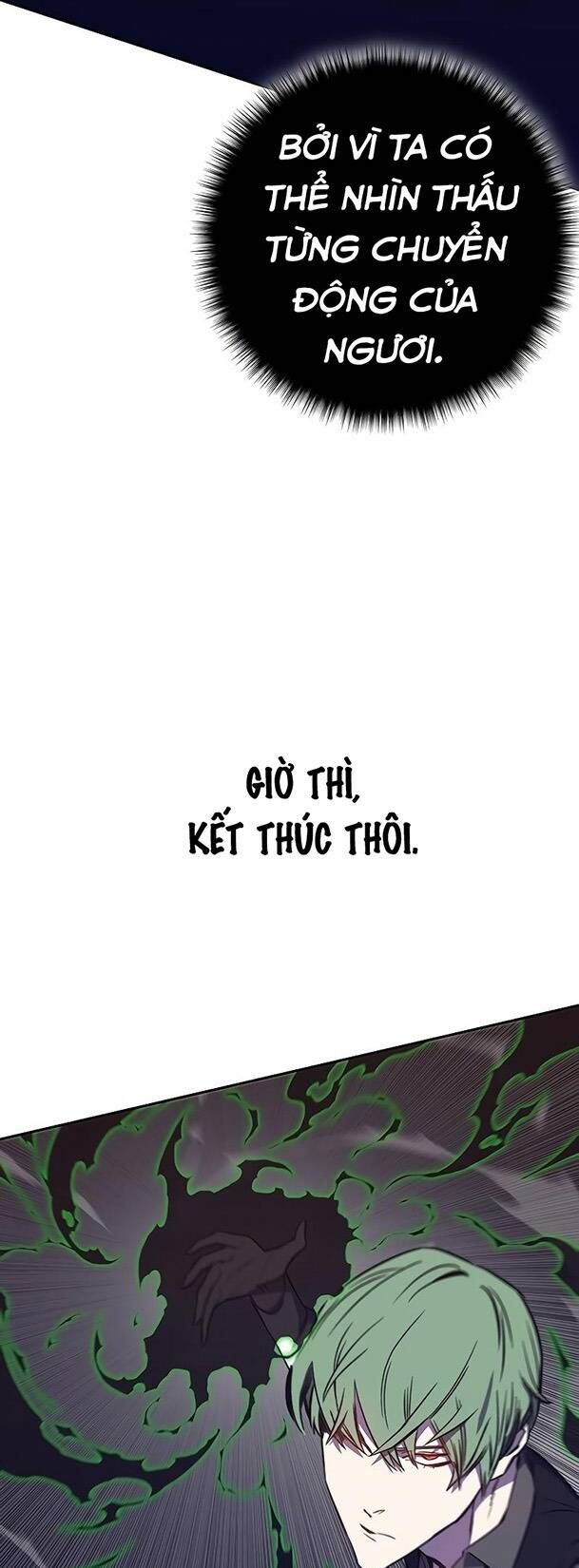 Ex & Ash Chapter 42 - 85